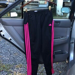Kids jogging pants